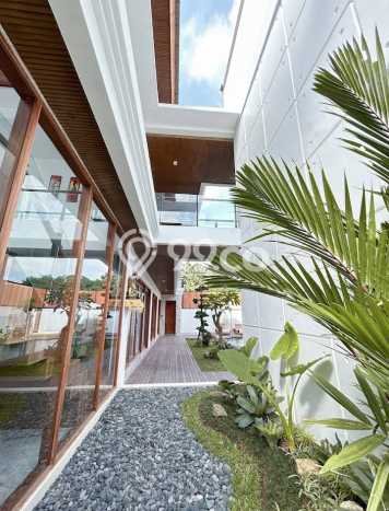 HOT DEAL! Vila di , Area 450m2m², Lokasi Prima HOT DEAL! Vila di , Area 450m2m², Lokasi Prima