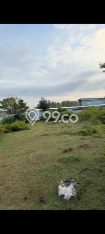 Dijual Tanah Lokasi Ungasan, Badung Seluas 1500m2 Dijual Tanah Lokasi Ungasan, Badung Seluas 1500m2