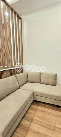 SEWA TERBAIK! Vila di , Luas 0m2m², Dekat Mudah Pusat Kota SEWA TERBAIK! Vila di , Luas 0m2m², Dekat Mudah Pusat Kota