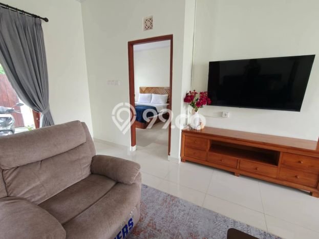 Vila di , Area 150m2m², Ideal untuk beragam keperluan Vila di , Area 150m2m², Ideal untuk beragam keperluan
