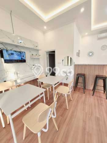 SEWA TERBAIK! Vila di , Luas 0m2m², Dekat Mudah Pusat Kota SEWA TERBAIK! Vila di , Luas 0m2m², Dekat Mudah Pusat Kota