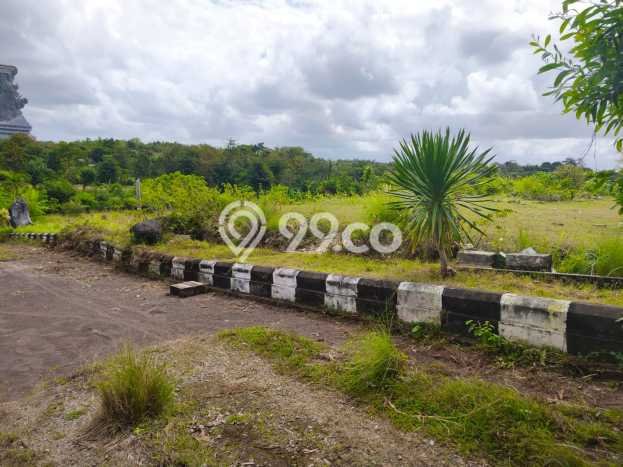 Tanah Area Prospektif di , Luas 10000m2m², Akses ke Pusat Kota, Akses Badung, Badung Tanah Area Prospektif di , Luas 10000m2m², Akses ke Pusat Kota, Akses Badung, Badung