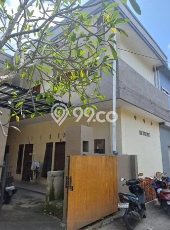 Kost Premium di Jimbaran, Luas 110m², Lokasi Strategis dengan jalan mudah Kost Premium di Jimbaran, Luas 110m², Lokasi Strategis dengan jalan mudah