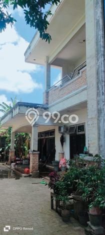 Dijual Rumah Luas Elegan Dengan View Eksklusif di Jimbaran, Badung Dijual Rumah Luas Elegan Dengan View Eksklusif di Jimbaran, Badung