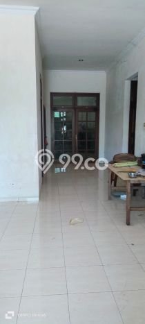 Dijual Rumah Luas Elegan Dengan View Eksklusif di Jimbaran, Badung Dijual Rumah Luas Elegan Dengan View Eksklusif di Jimbaran, Badung