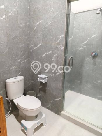 Vila di , Area 150m2m², Ideal untuk beragam keperluan Vila di , Area 150m2m², Ideal untuk beragam keperluan