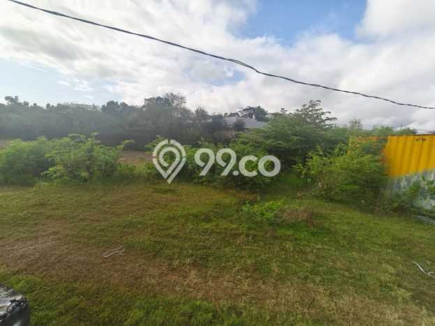 Dijual Tanah Lokasi Benoa, Badung Seluas 15000m2 Dijual Tanah Lokasi Benoa, Badung Seluas 15000m2