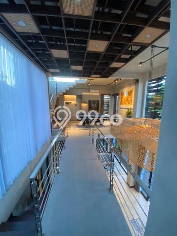 Vila Berkembang di , Area 380m2m², Area Asri Vila Berkembang di , Area 380m2m², Area Asri