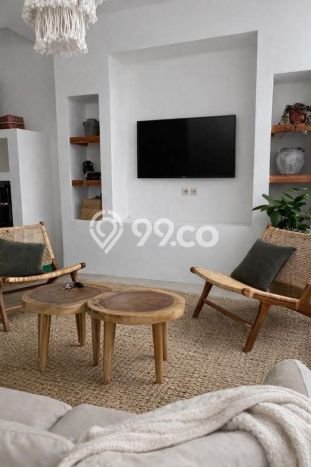 Vila di , Dimensi 185m2m², Kawasan Asri untuk tempat tinggal Vila di , Dimensi 185m2m², Kawasan Asri untuk tempat tinggal