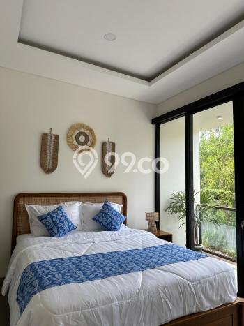 Jual Segera! Vila di , Area 125m2m², Kawasan Prospektif dengan potensi naik Jual Segera! Vila di , Area 125m2m², Kawasan Prospektif dengan potensi naik
