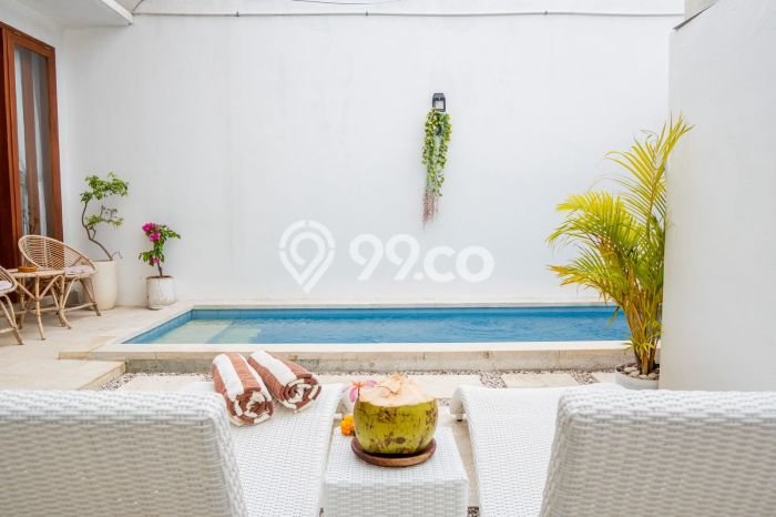 Kesempatan Terbaik! Vila di , Dimensi 100m2m², Area Prospektif dengan potensi meningkat Kesempatan Terbaik! Vila di , Dimensi 100m2m², Area Prospektif dengan potensi meningkat