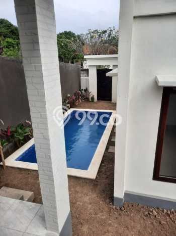 Vila Strategis di , Luas 0m2m², Harganya Terjangkau Vila Strategis di , Luas 0m2m², Harganya Terjangkau