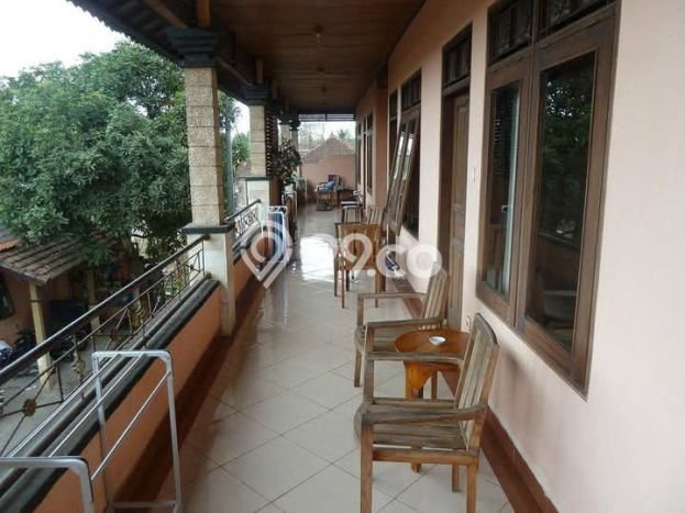 Hotel Kawasan , Luas 850m2m², Area Strategis Hotel Kawasan , Luas 850m2m², Area Strategis