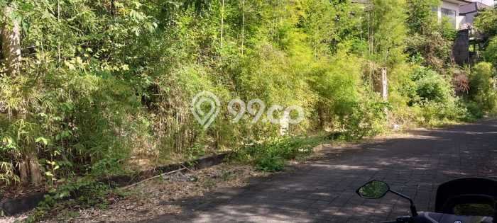 Tanah Kavling Dijual di Badung dengan Spesifikasi 470m2 Tanah Kavling Dijual di Badung dengan Spesifikasi 470m2