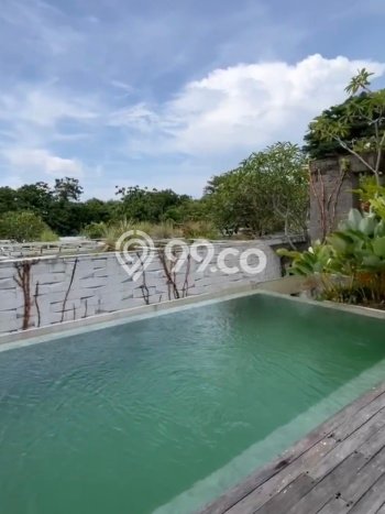HARGA MENARIK! Vila di , Luas 189m2m², Area Strategis dengan akses mudah HARGA MENARIK! Vila di , Luas 189m2m², Area Strategis dengan akses mudah