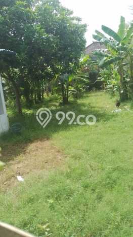 Tanah Kavling Dijual di Jimbaran, Badung dengan Luas Tanah 300m2 Tanah Kavling Dijual di Jimbaran, Badung dengan Luas Tanah 300m2