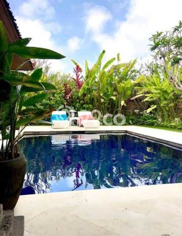 AREA PREMIUM! Vila di , Area 28660m2m², Pemandangan Indah sekitar AREA PREMIUM! Vila di , Area 28660m2m², Pemandangan Indah sekitar