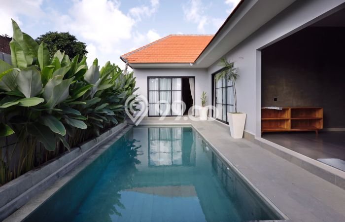 Vila Strategis di , Area 0m2m², Lingkungan Asri, Tersedia Vila Strategis di , Area 0m2m², Lingkungan Asri, Tersedia