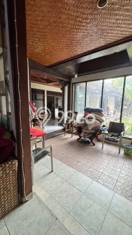 Tanah Siap Bangun Dijual di Badung Punya Luas 1100m2 Tanah Siap Bangun Dijual di Badung Punya Luas 1100m2