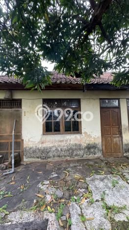 Tanah Siap Bangun Dijual di Badung Punya Luas 1100m2 Tanah Siap Bangun Dijual di Badung Punya Luas 1100m2
