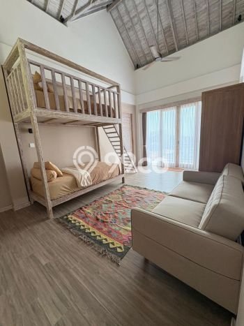 Vila Kawasan , Dimensi 500m2m², Akses ke berbagai keperluan Vila Kawasan , Dimensi 500m2m², Akses ke berbagai keperluan