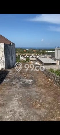 Tanah Siap Bangun Dijual di Badung Punya Luas 6000m2 Tanah Siap Bangun Dijual di Badung Punya Luas 6000m2