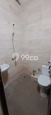 For Sale Hunian Rumah Nyaman 4 KT di Pemogan, Denpasar For Sale Hunian Rumah Nyaman 4 KT di Pemogan, Denpasar