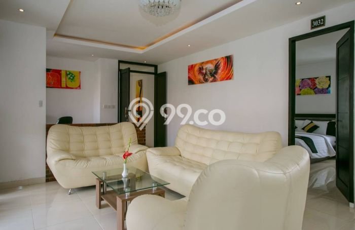Hotel Premium Kawasan , Luas 850m2m², Jalan Mainroad, Ramai Hotel Premium Kawasan , Luas 850m2m², Jalan Mainroad, Ramai