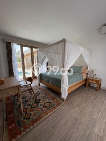 Vila Kawasan , Dimensi 500m2m², Akses ke berbagai keperluan Vila Kawasan , Dimensi 500m2m², Akses ke berbagai keperluan