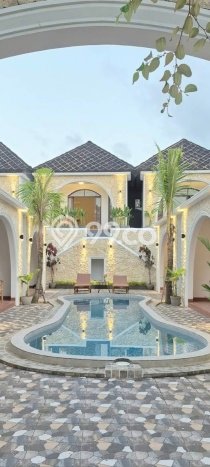 SEWA TERBAIK! Vila di , Luas 0m2m², Dekat Mudah Pusat Kota SEWA TERBAIK! Vila di , Luas 0m2m², Dekat Mudah Pusat Kota
