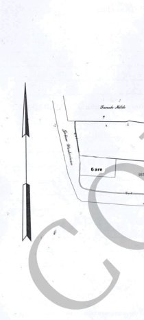Untuk Dijual Tanah 600m2 di Legian, Badung Untuk Dijual Tanah 600m2 di Legian, Badung