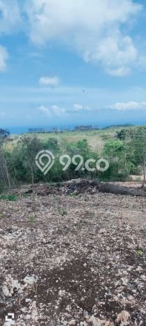 Untuk Disewa Tanah di Pecatu Badung Seluas 10000m2 Untuk Disewa Tanah di Pecatu Badung Seluas 10000m2