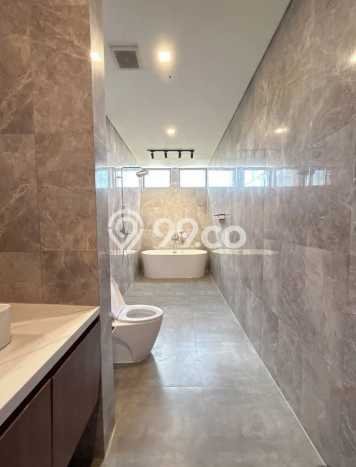 HOT DEAL! Vila di , Area 450m2m², Lokasi Prima HOT DEAL! Vila di , Area 450m2m², Lokasi Prima