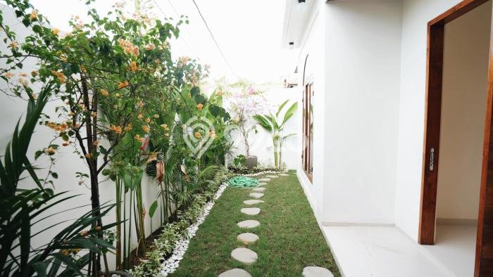 Vila di , Area 200m2m², Area Strategis untuk usaha Vila di , Area 200m2m², Area Strategis untuk usaha