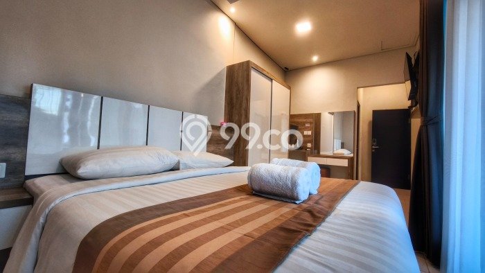 KESEMPATAN EMAS! Vila Kawasan , Area 100m2m², Area Berkembang dengan prospek naik KESEMPATAN EMAS! Vila Kawasan , Area 100m2m², Area Berkembang dengan prospek naik