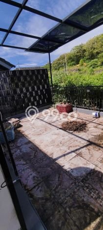 Dijual Hunian Rumah Nyaman 3 Kamar di Jimbaran, Badung Dijual Hunian Rumah Nyaman 3 Kamar di Jimbaran, Badung