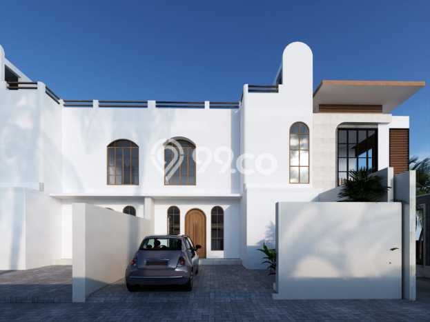 Vila di , Area 0m2m², Akses Mudah Badung, Badung Vila di , Area 0m2m², Akses Mudah Badung, Badung