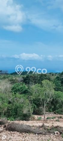 Untuk Disewa Tanah di Pecatu Badung Seluas 10000m2 Untuk Disewa Tanah di Pecatu Badung Seluas 10000m2