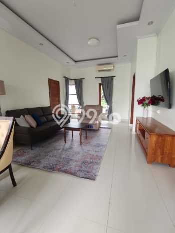 Vila Premium di , Luas 0m2m², Kawasan Nyaman, Available Vila Premium di , Luas 0m2m², Kawasan Nyaman, Available