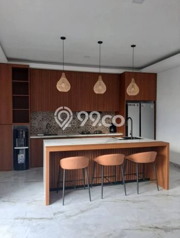 HOT DEAL! Vila di , Area 450m2m², Lokasi Prima HOT DEAL! Vila di , Area 450m2m², Lokasi Prima