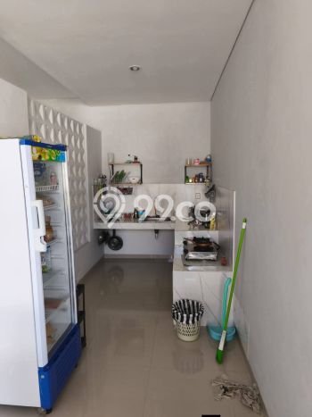 Kost Dijual Lokasi Strategis Ungasan Badung 9 Kamar Tidur Kost Dijual Lokasi Strategis Ungasan Badung 9 Kamar Tidur