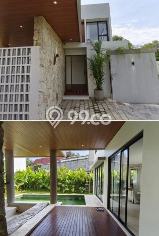 HARGA MENARIK! Vila Kawasan , Area 188m2m², Lokasi Strategis dengan jalan mudah HARGA MENARIK! Vila Kawasan , Area 188m2m², Lokasi Strategis dengan jalan mudah