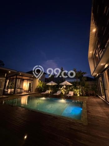 Vila Berkembang di , Area 380m2m², Area Asri Vila Berkembang di , Area 380m2m², Area Asri