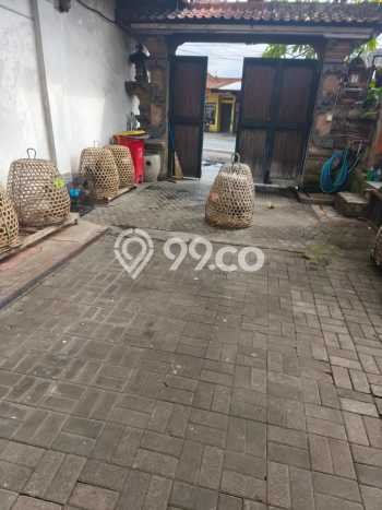 Untuk Dijual Tanah 350m2 di Sidakarya, Denpasar Untuk Dijual Tanah 350m2 di Sidakarya, Denpasar