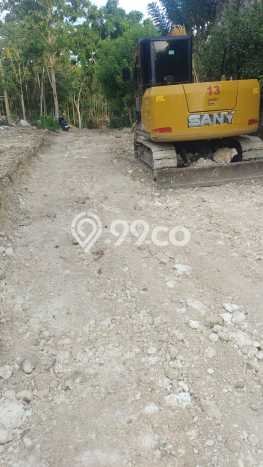 Tanah Kavling Dijual di Badung dengan Spesifikasi 4000m2 Tanah Kavling Dijual di Badung dengan Spesifikasi 4000m2