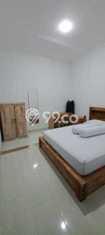 For Sale Hunian Rumah Nyaman 4 KT di Pemogan, Denpasar For Sale Hunian Rumah Nyaman 4 KT di Pemogan, Denpasar