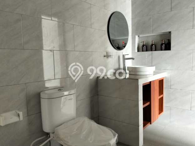 Vila Asri Kawasan , Luas 150m2m², Akses ke berbagai kebutuhan Vila Asri Kawasan , Luas 150m2m², Akses ke berbagai kebutuhan