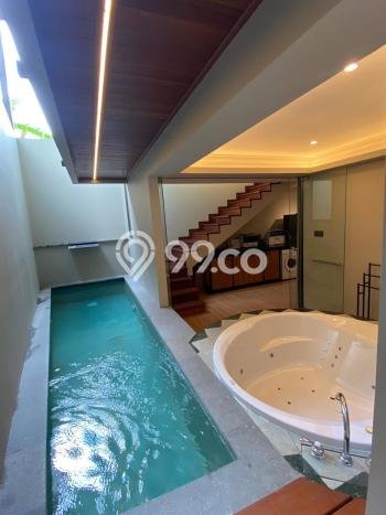 Vila di , Dimensi 100m2m², Cocok untuk tempat tinggal Anda Vila di , Dimensi 100m2m², Cocok untuk tempat tinggal Anda