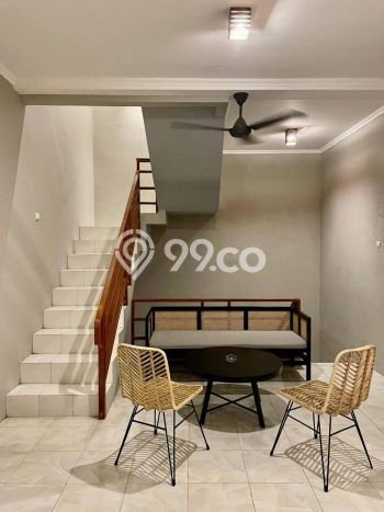 Kost Dijual di Jimbaran dengan 22 KT dan Luas 680m2 Kost Dijual di Jimbaran dengan 22 KT dan Luas 680m2