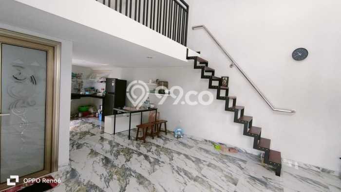 Unit Kost Dijual di Badung Spesifikasi 9 Kamar Tidur dan Area Ramai Unit Kost Dijual di Badung Spesifikasi 9 Kamar Tidur dan Area Ramai